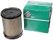 Cummins Onan (140-3280 Spec B Air Filter