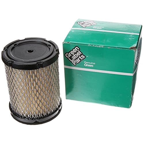 Onan Generator Parts: Amazon.com