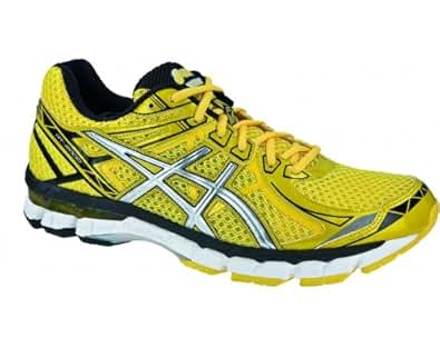amazon asics gt 2000