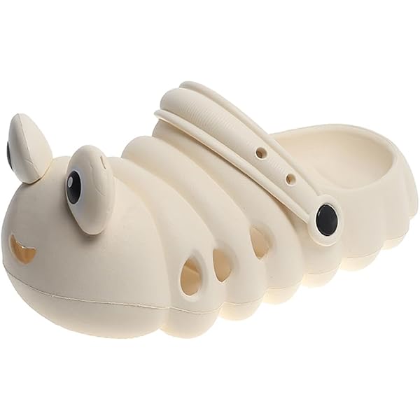 adidas gazelle silver green womens adidas Yeezy Slide Bone (Kids) – Private Selection