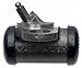 ACDelco Professional 18E573 Front Passenger Side Drum Brake Wheel Cylinder