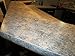 Concrete Countertop Half Bullnose Edge Forms - Z Counterform (Full Package)