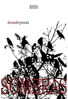 Livro Sombras