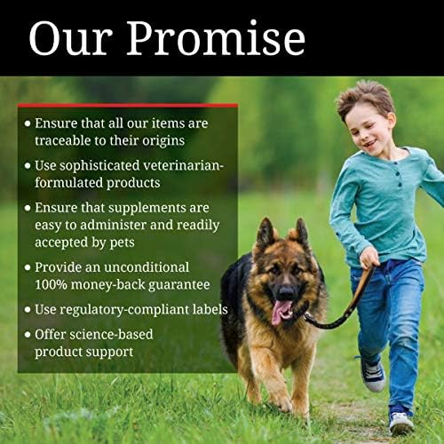 nutri vet bitter bandage