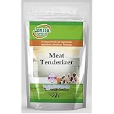 Meat Tenderizer (16 oz, ZIN: 525959) - 3 Pack