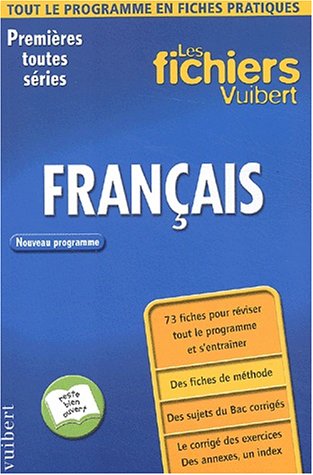 Français