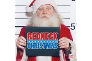 Redneck Christmas
