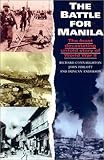 Battle for Manila