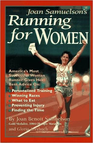 Image result for Joan Benoit Samuelsen