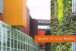 Musée du quai Branly