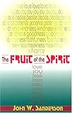 Fruit of the Spirit