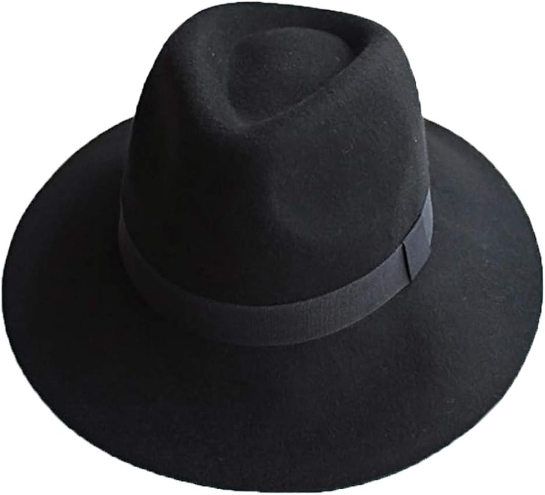 black church hats sale