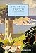 Fire in The Thatch: A Devon Mystery (British Library Crime Classics) by