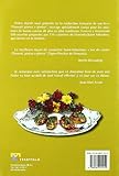 Image de Tapas y pinchos de donostia : Edition en langue franÃ§aise