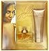 Halle Berry 2 Piece Gift Set for Women