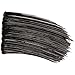 stila Mile High Lashes Mascara