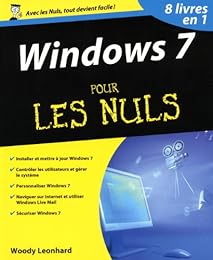 Windows 7