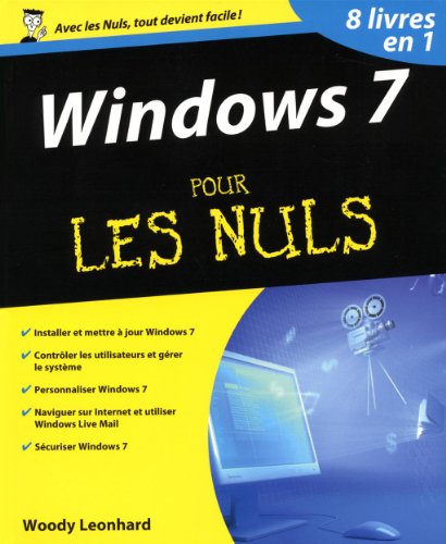 Windows 7