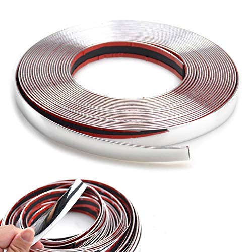 Rv Exterior Trim Adhesive at Ruth blog