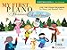 My First Piano Adventure Christmas - Book A: Pre-Reading by 