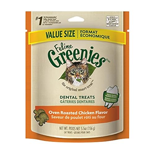 trending products on amazon related to Pet Supplies huge collection of amazon products that are Catnip