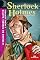 Livro O Enigma do Coronel Hayter e Outras Aventuras (Sherlock Holmes)