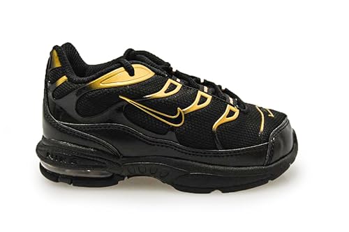 zapatillas nike talla 27