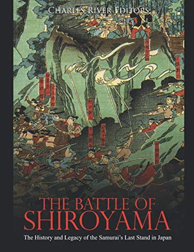 69 Best Japan History Books Of All Time Bookauthority