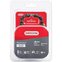 木目ﾁｰｸ IRON 10個 13.8×9.3×18.0 Amazon.com: Oregon 200VXLHD025 .050