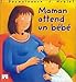 Maman attend un bébé by