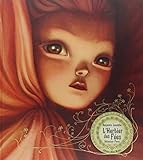 L'herbier des fées by