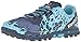 Reebok Women's All Terrain Super Or Running Shoe
