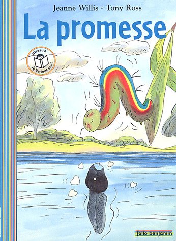 La  promesse