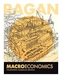 Macroeconomics