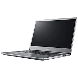 Acer 14" Swift 3 SF314-54-39BH LCD Notebook Intel