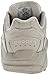 Brooks Womens Addiction Walker Walking Shoe - Bone - D - 8.0
