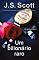 Livro Um bilionário raro (Os Sinclair, livro 1)
