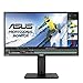ASUS PB277Q 27" WQHD 2560x1440 75Hz 1ms HDMI DVI VGA Eye Care Monitor primary