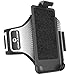 Workout Armband for Otterbox Commuter Series - iPhone 7 Plus & iPhone 8 Plus 5.5