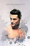 Amour Boréal by 