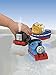 Thomas & Friends Bath Squirters