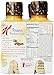 Kellogg's Special K Coffee House Breakfast Shake, Vanilla Cappuccino, 10 Ounce, 4 count, (Pack of 6)