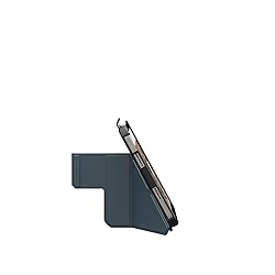 URBAN ARMOR GEAR UAG Designed for iPad mini A17 Pro