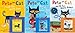 Pete the Cat Book and CD Pack (Book and CD) : Pete the Cat and His Four Groovy Buttons / Pete the Cat: I Love My White Shoes /Pete the Cat: Rocking in My School Shoes (Pete the Cat)