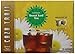 Caza Trail Tea, Summer's Sweet Iced Tea, 24 Single Serve Cups, 18.6 oz
