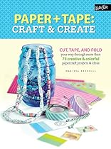 John Waterhouse: 175 Plates