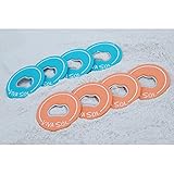 Viva Sol Replacement Washers
