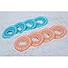 Viva Sol Replacement Washers