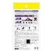 Dr.scholl Medi Qtto Bodyshape Sleep Wearing Slimming Spats Pelvic Support (L)