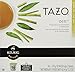 Keurig Tazo Zen Tea 32-Count K-Cups for Keurig Brewers